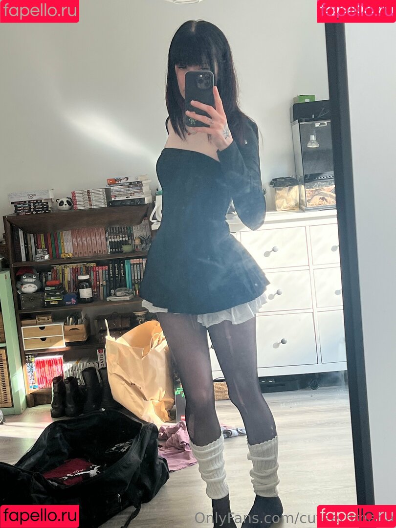 cuteeromana Onlyfans Photo Gallery 