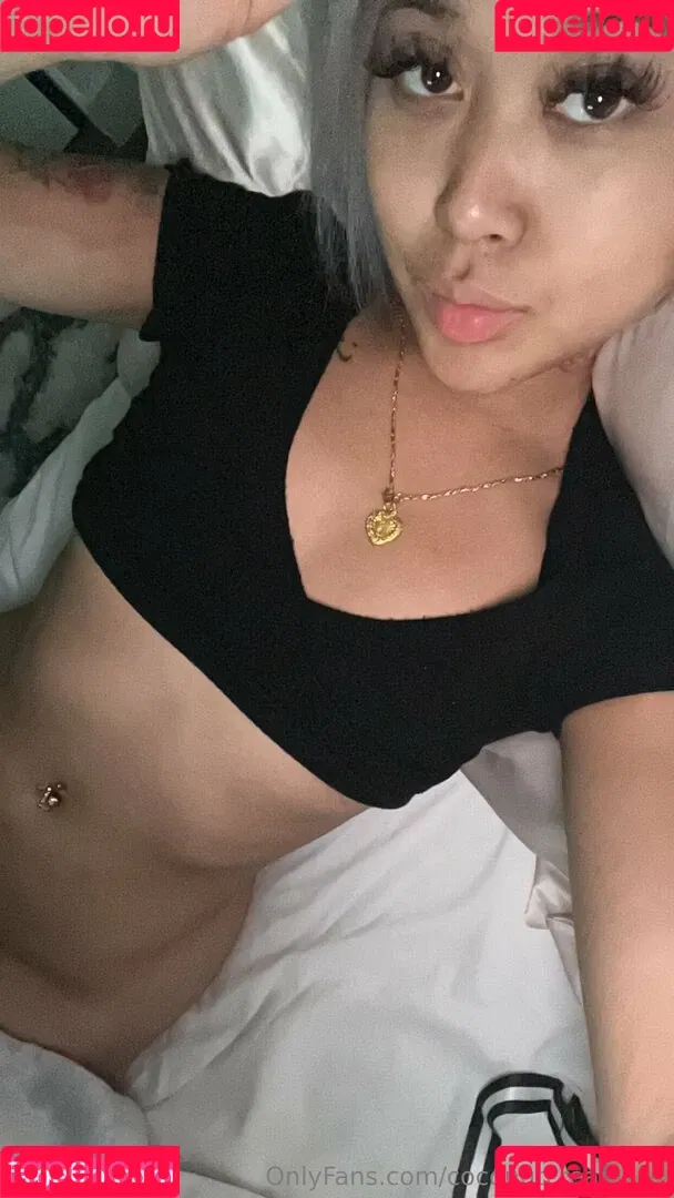 Coconutcreamxxx Onlyfans Photo Gallery 
