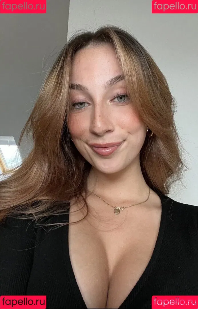 Victoriaa_vgt Onlyfans Photo Gallery 