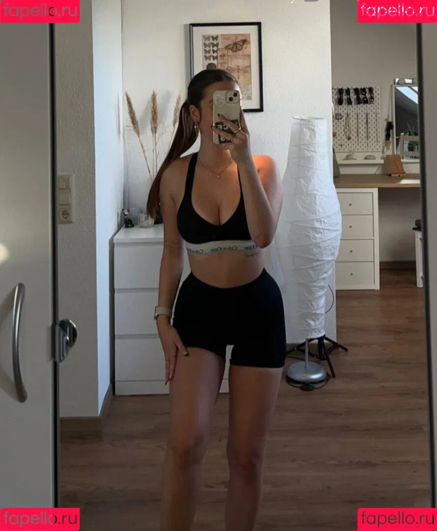 Victoriaa_vgt Onlyfans Photo Gallery 