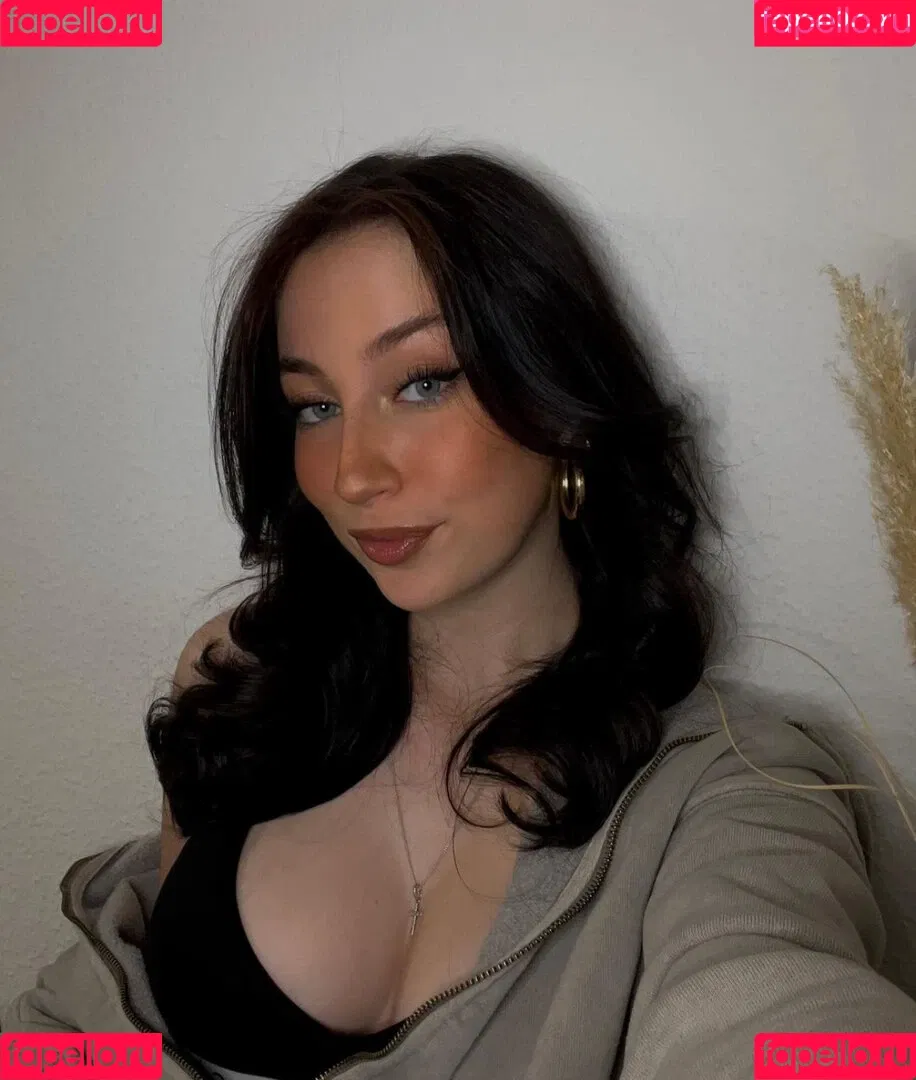 Victoriaa_vgt Onlyfans Photo Gallery 