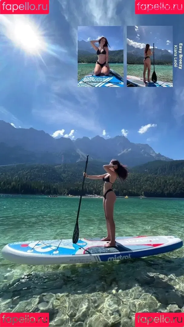 Victoriaa_vgt Onlyfans Photo Gallery 