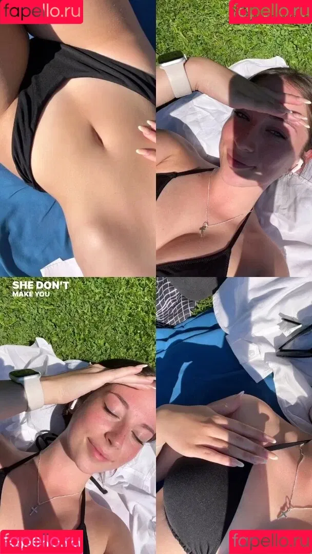 Victoriaa_vgt Onlyfans Photo Gallery 