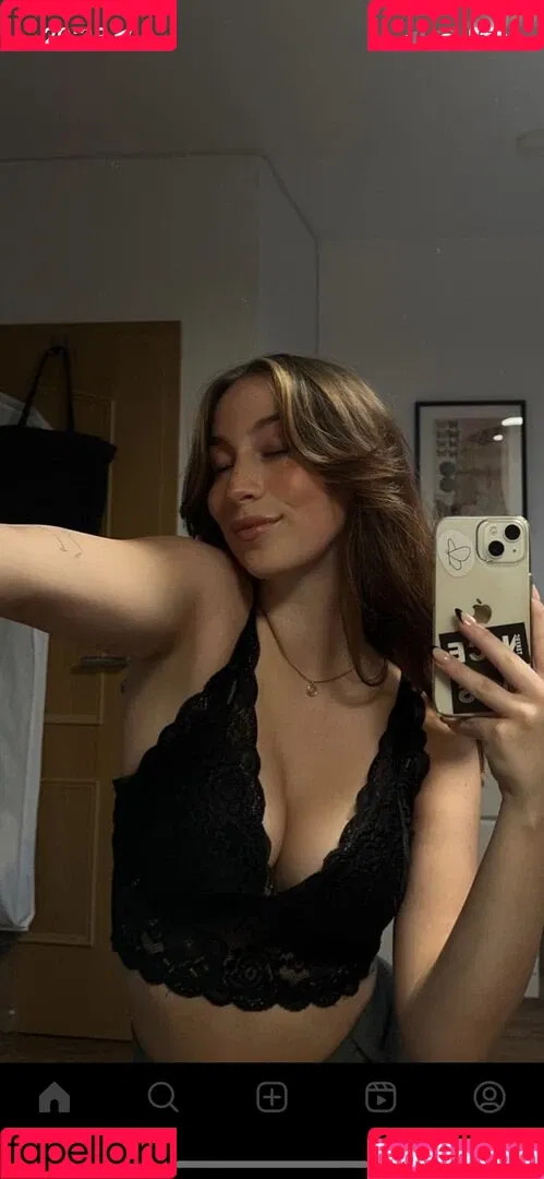 Victoriaa_vgt Onlyfans Photo Gallery 