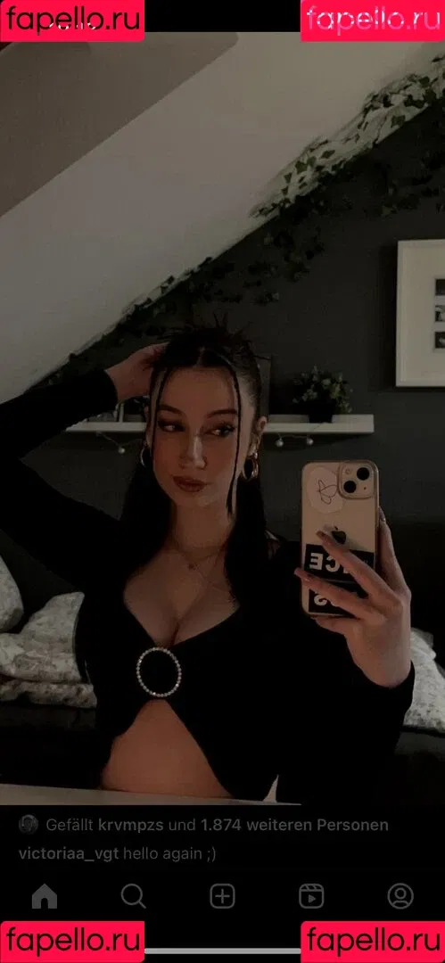 Victoriaa_vgt Onlyfans Photo Gallery 