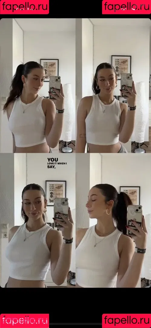 Victoriaa_vgt Onlyfans Photo Gallery 