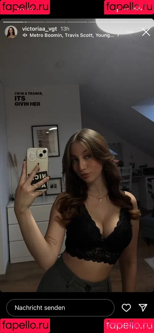 Victoriaa_vgt Onlyfans Photo Gallery 