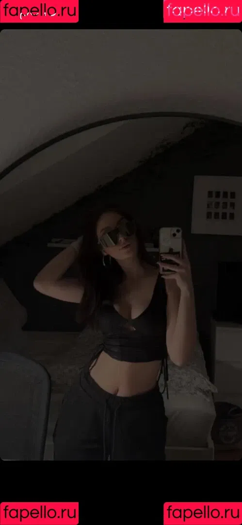 Victoriaa_vgt Onlyfans Photo Gallery 