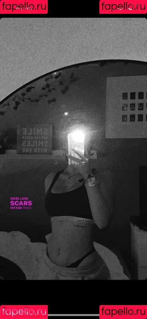 Victoriaa_vgt Onlyfans Photo Gallery 