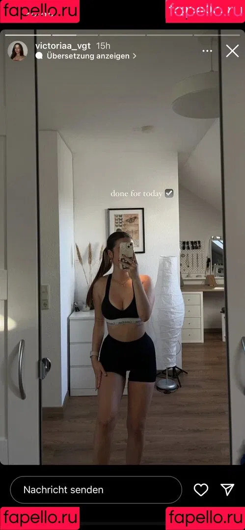 Victoriaa_vgt Onlyfans Photo Gallery 