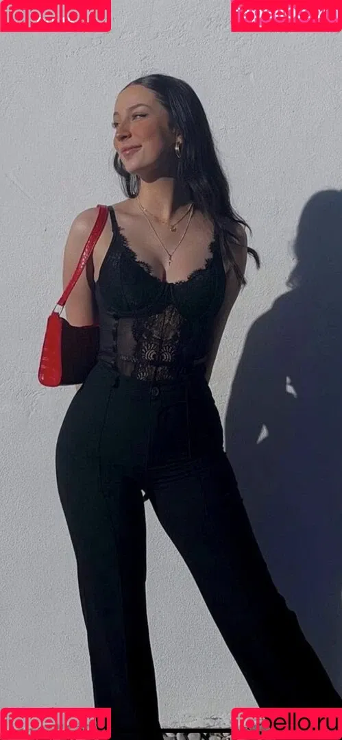 Victoriaa_vgt Onlyfans Photo Gallery 