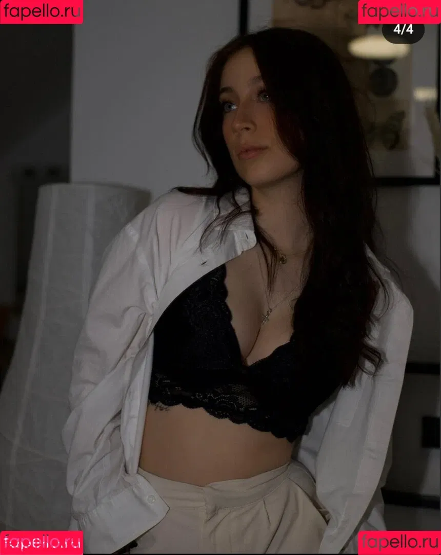 Victoriaa_vgt Onlyfans Photo Gallery 