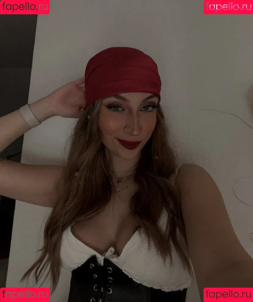 Victoriaa_vgt Onlyfans Photo Gallery 