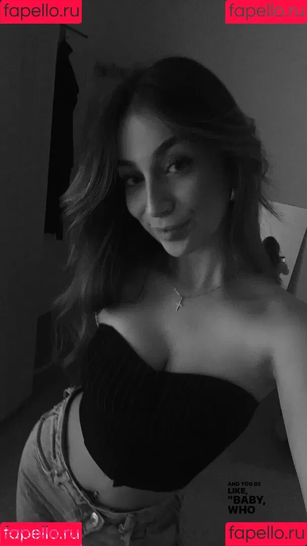 Victoriaa_vgt Onlyfans Photo Gallery 
