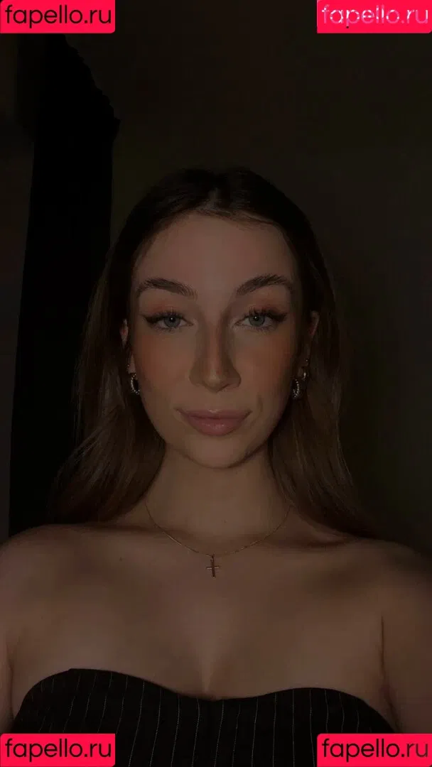 Victoriaa_vgt Onlyfans Photo Gallery 