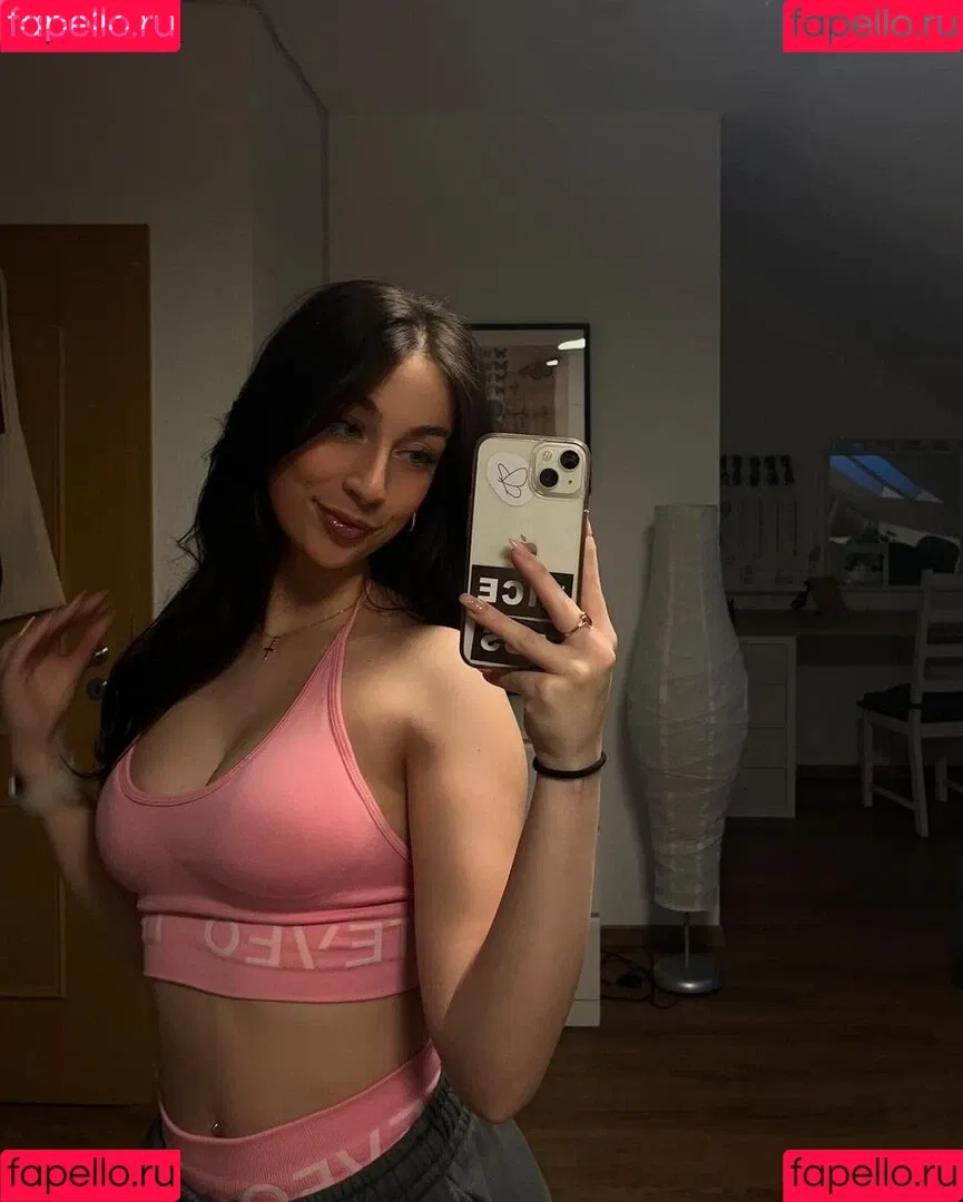 Victoriaa_vgt Onlyfans Photo Gallery 