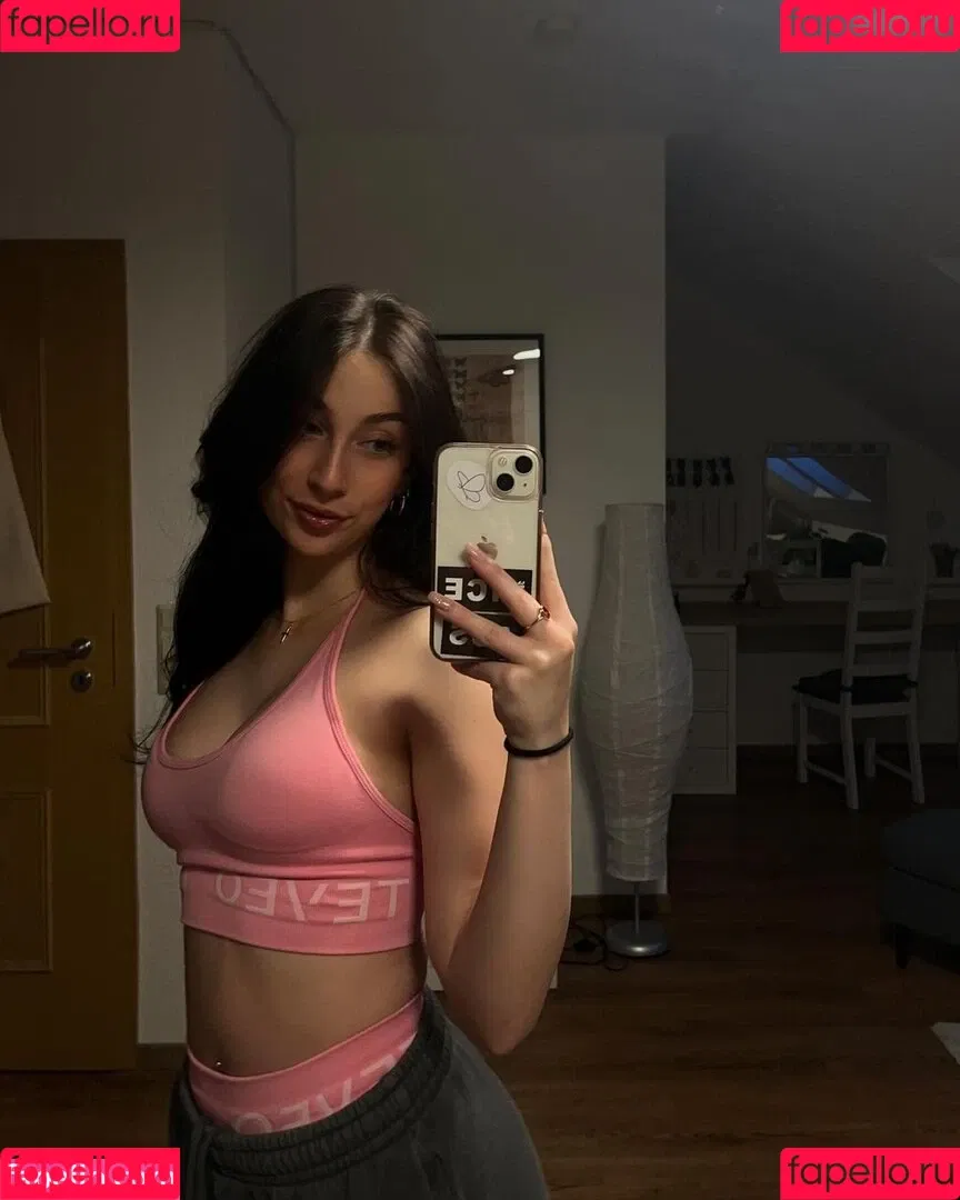 Victoriaa_vgt Onlyfans Photo Gallery 