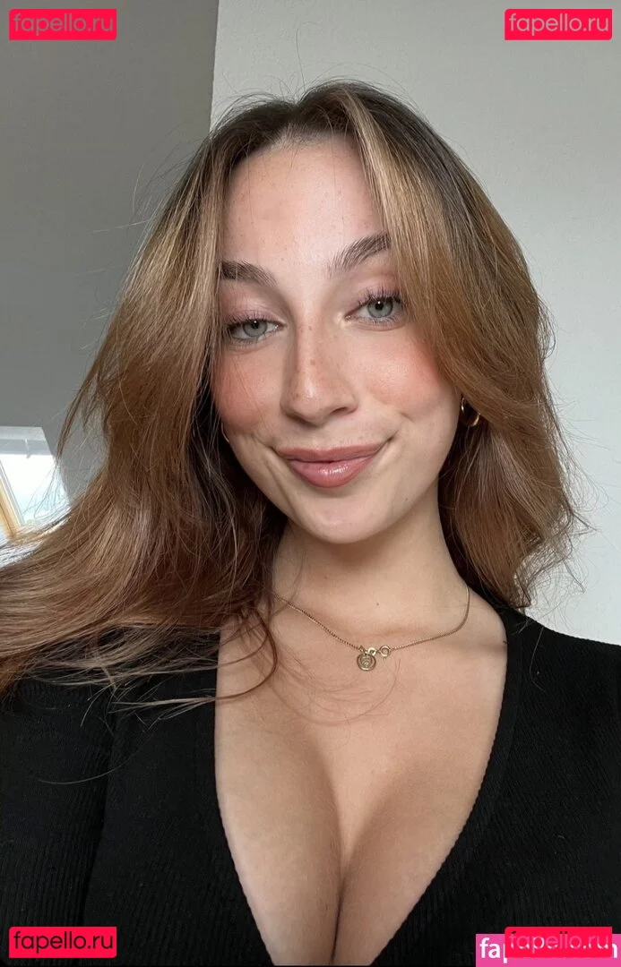 Victoriaa_vgt Onlyfans Photo Gallery 