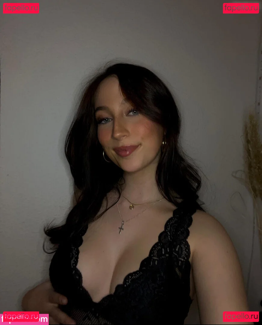 Victoriaa_vgt Onlyfans Photo Gallery 