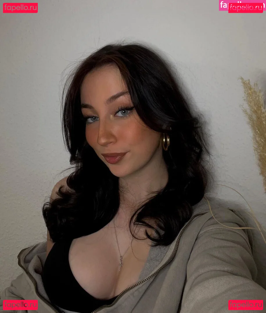 Victoriaa_vgt Onlyfans Photo Gallery 