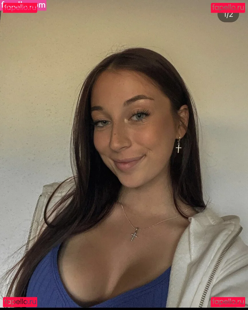 Victoriaa_vgt Onlyfans Photo Gallery 