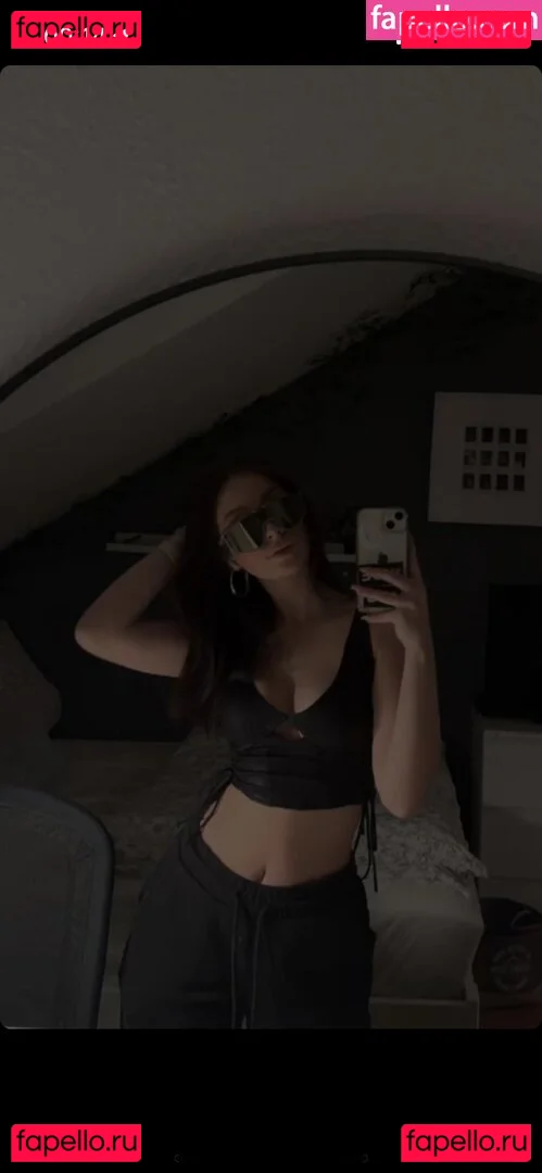 Victoriaa_vgt Onlyfans Photo Gallery 