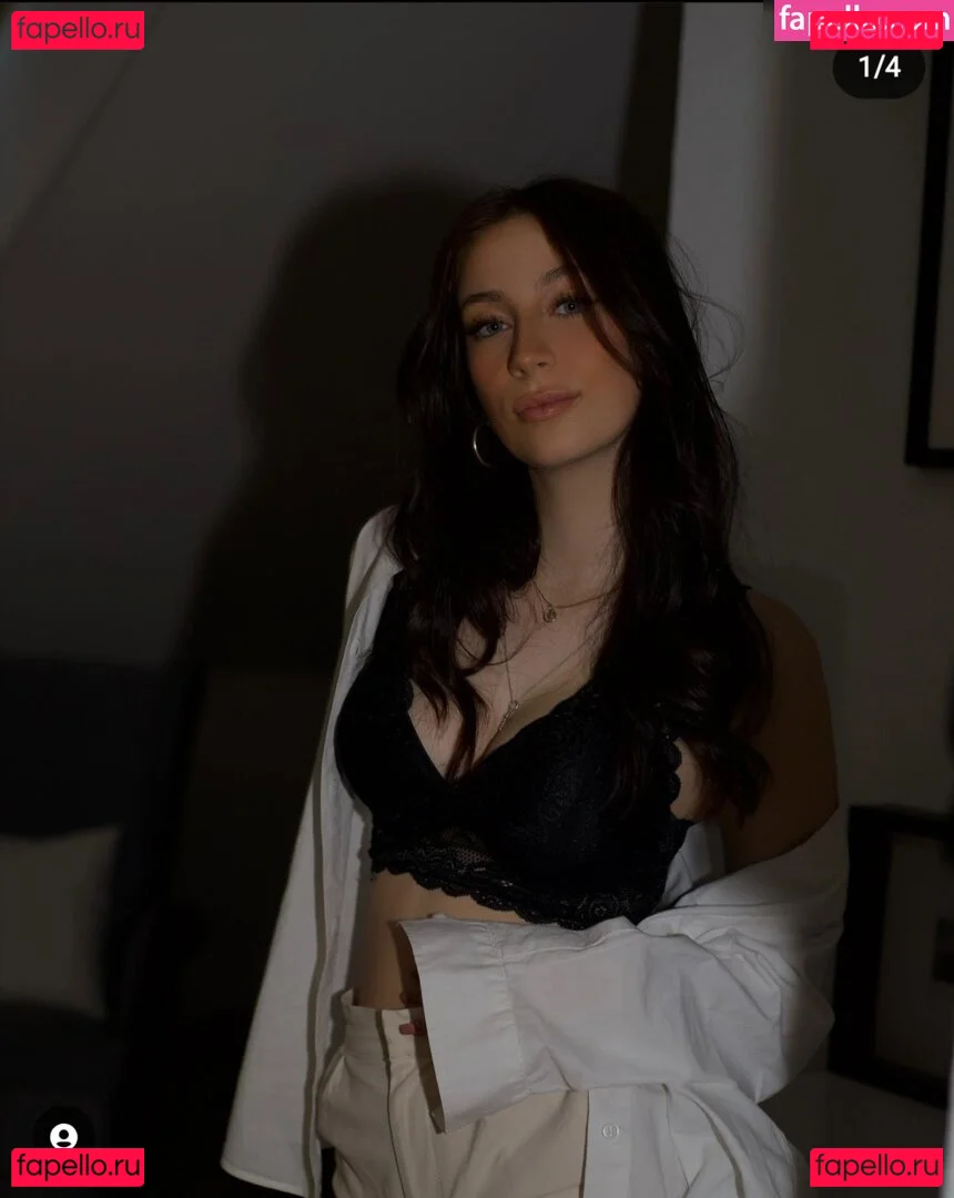 Victoriaa_vgt Onlyfans Photo Gallery 