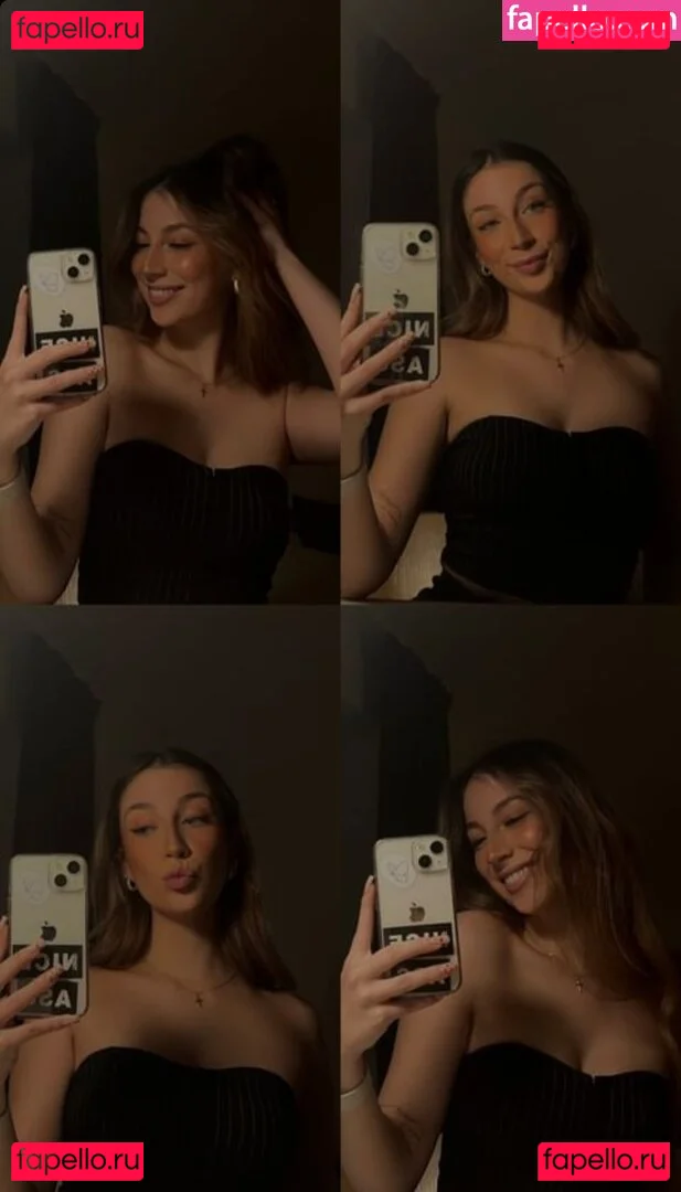 Victoriaa_vgt Onlyfans Photo Gallery 