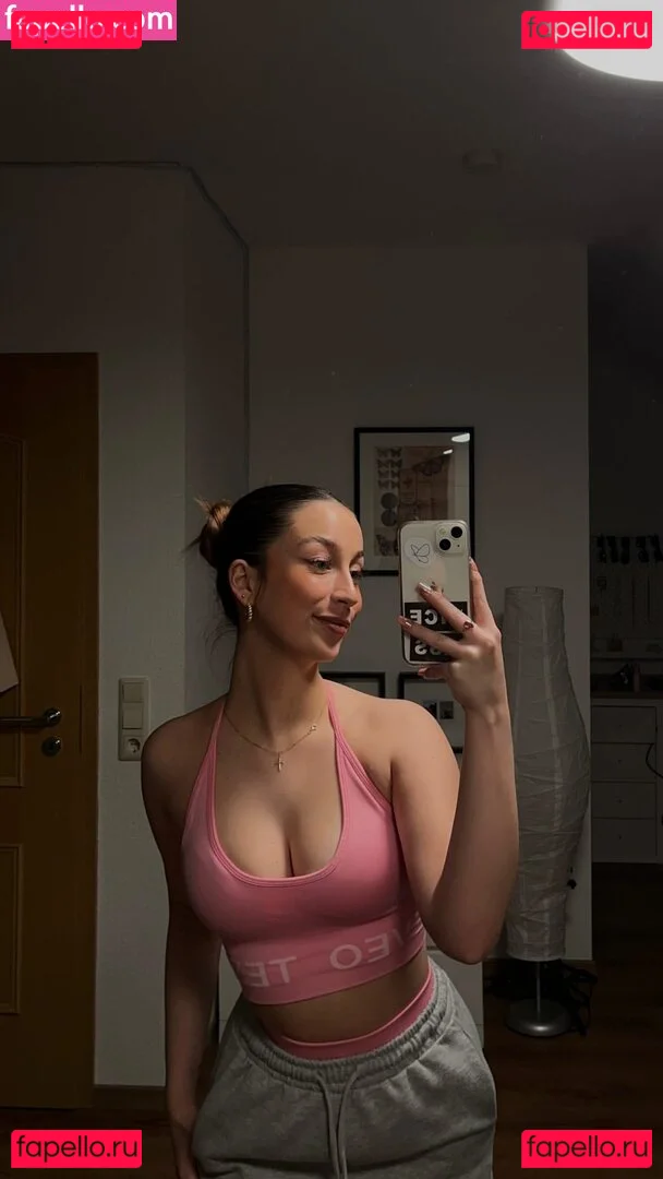 Victoriaa_vgt Onlyfans Photo Gallery 