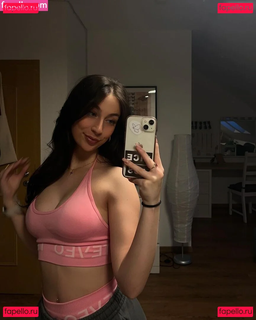 Victoriaa_vgt Onlyfans Photo Gallery 