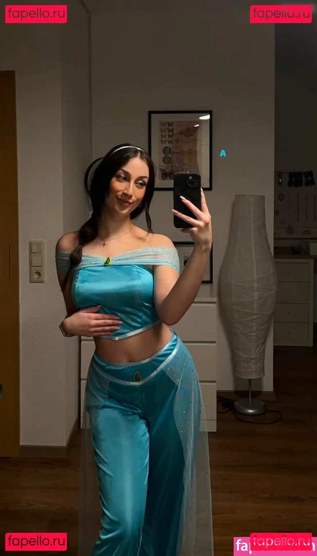 Victoriaa_vgt Onlyfans Photo Gallery 