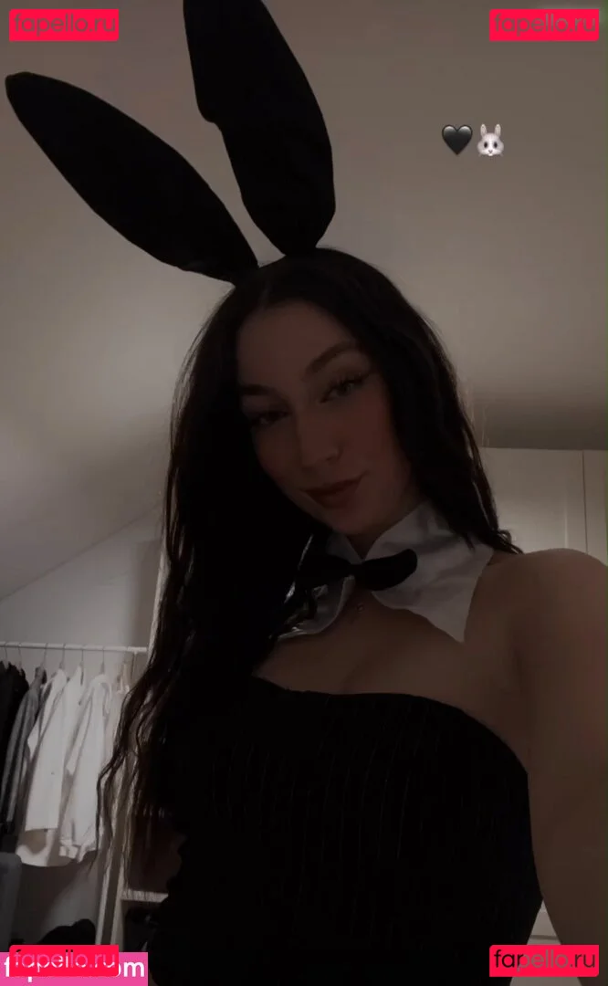 Victoriaa_vgt Onlyfans Photo Gallery 