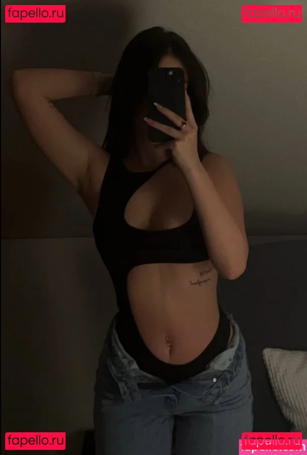 Victoriaa_vgt Onlyfans Photo Gallery 