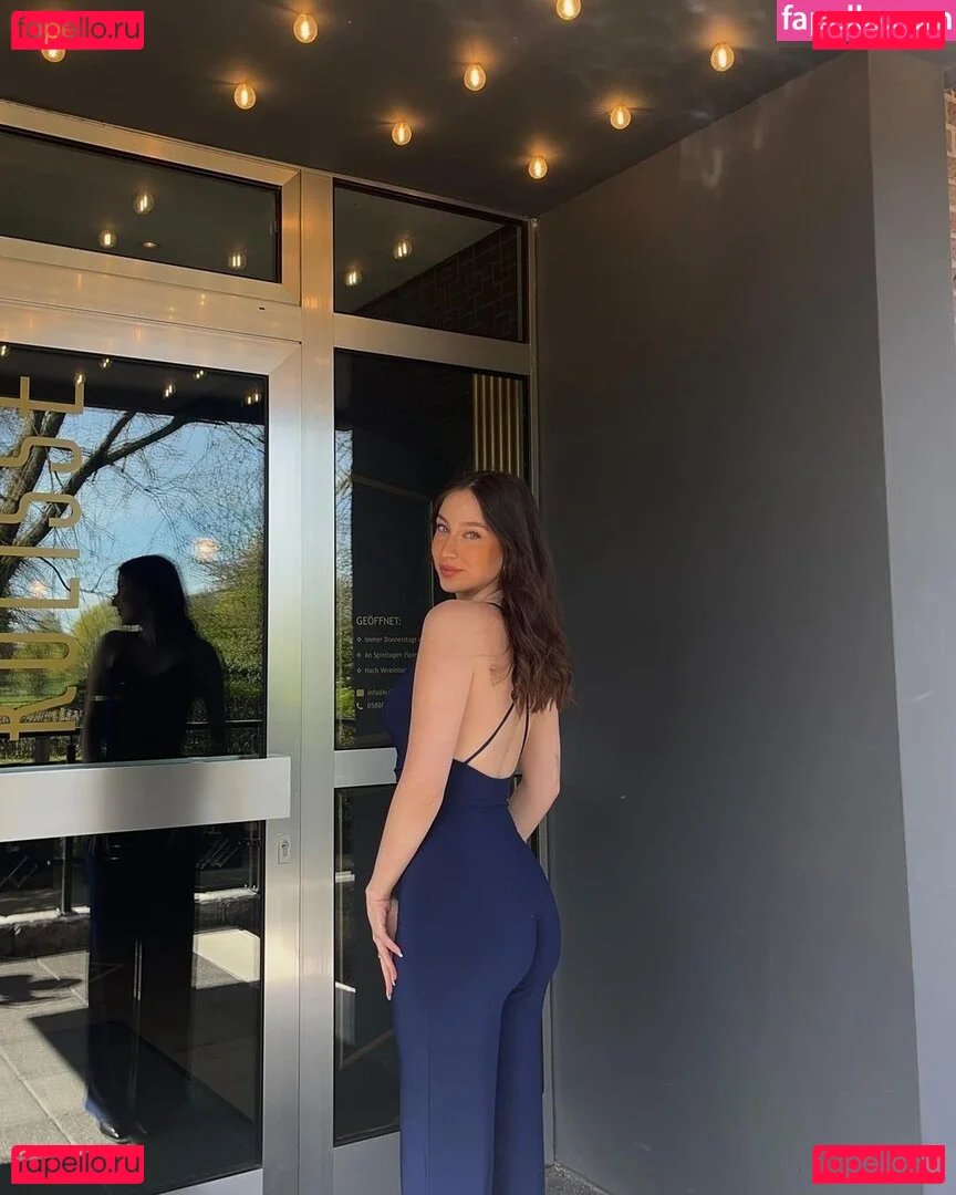 Victoriaa_vgt Onlyfans Photo Gallery 