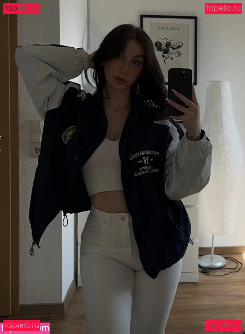 Victoriaa_vgt Onlyfans Photo Gallery 