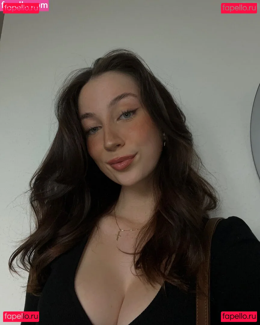 Victoriaa_vgt Onlyfans Photo Gallery 