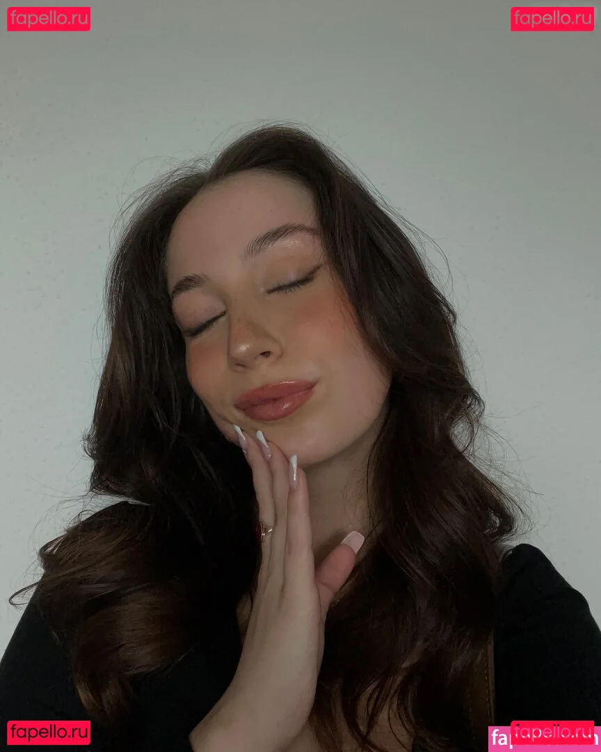 Victoriaa_vgt Onlyfans Photo Gallery 