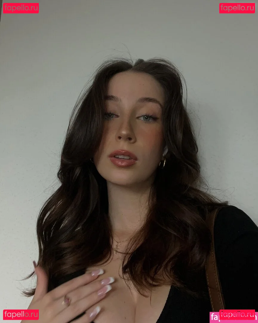 Victoriaa_vgt Onlyfans Photo Gallery 