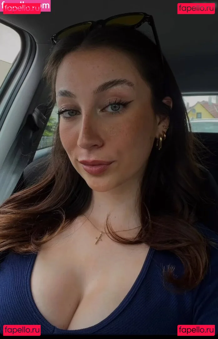 Victoriaa_vgt Onlyfans Photo Gallery 