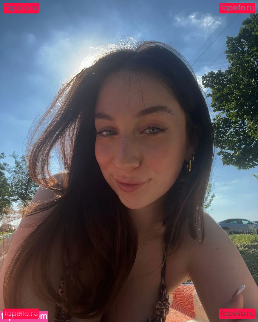 Victoriaa_vgt Onlyfans Photo Gallery 