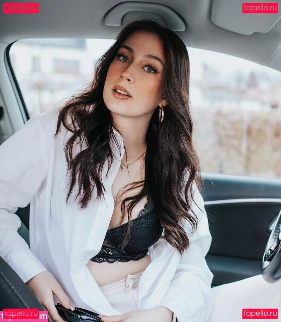 Victoriaa_vgt Onlyfans Photo Gallery 