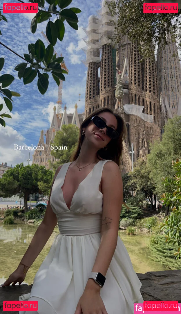 Victoriaa_vgt Onlyfans Photo Gallery 