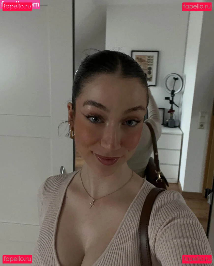 Victoriaa_vgt Onlyfans Photo Gallery 