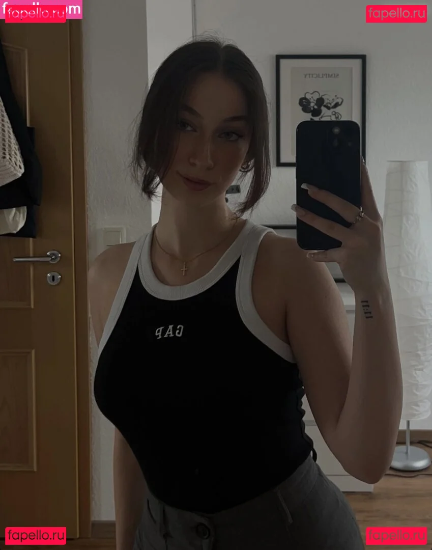 Victoriaa_vgt Onlyfans Photo Gallery 