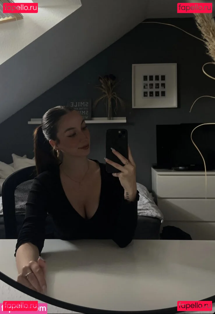 Victoriaa_vgt Onlyfans Photo Gallery 