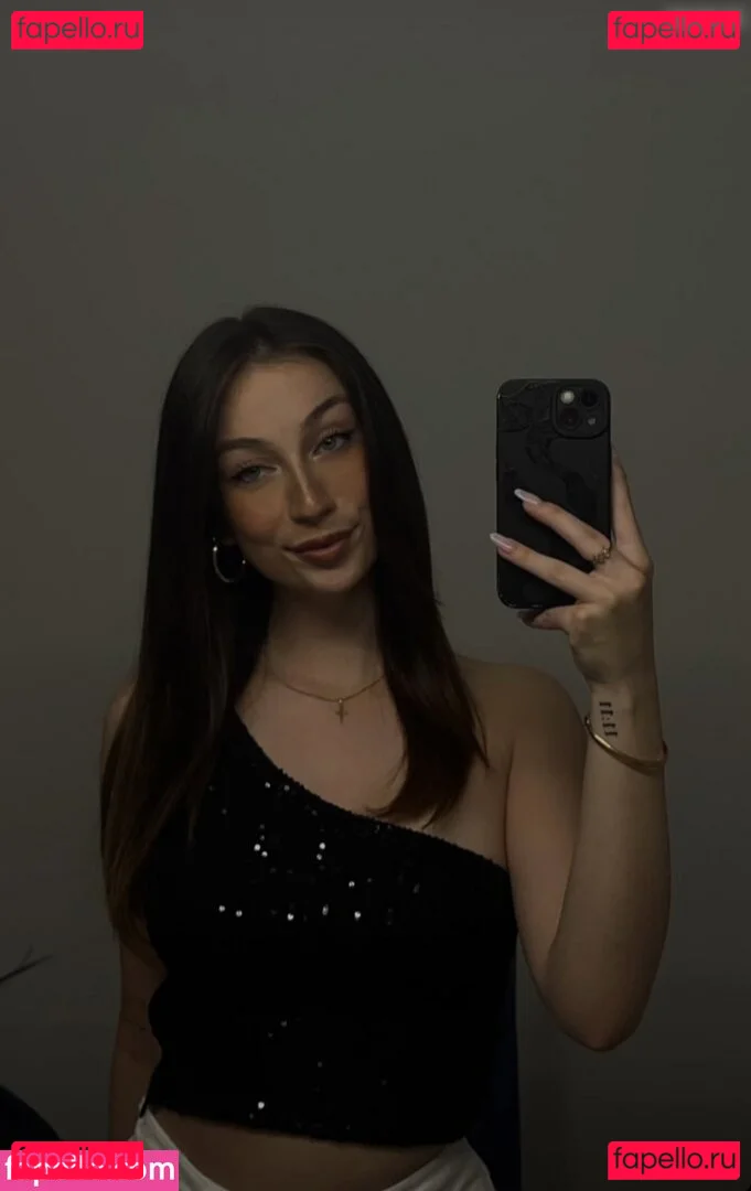 Victoriaa_vgt Onlyfans Photo Gallery 