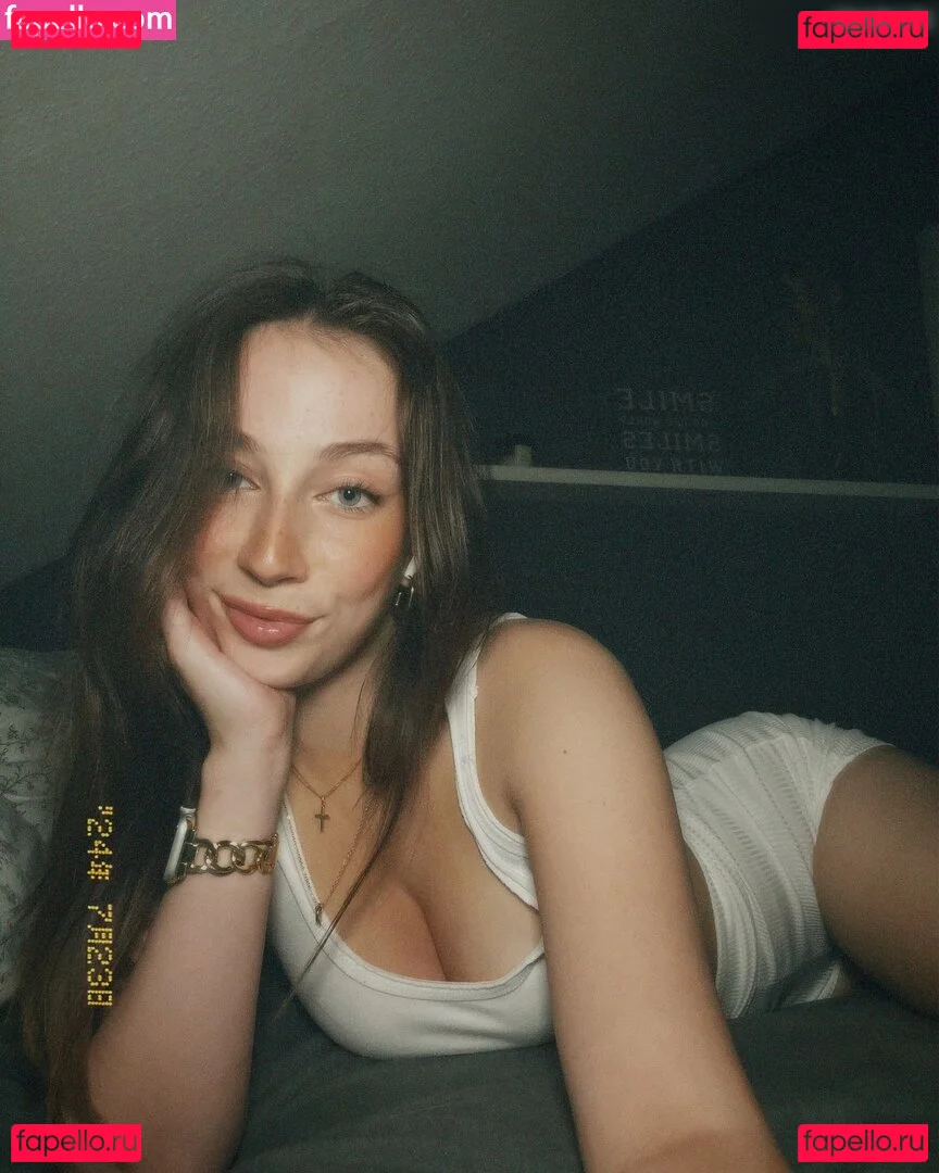 Victoriaa_vgt Onlyfans Photo Gallery 