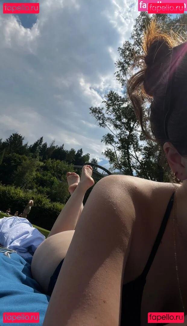 Victoriaa_vgt Onlyfans Photo Gallery 