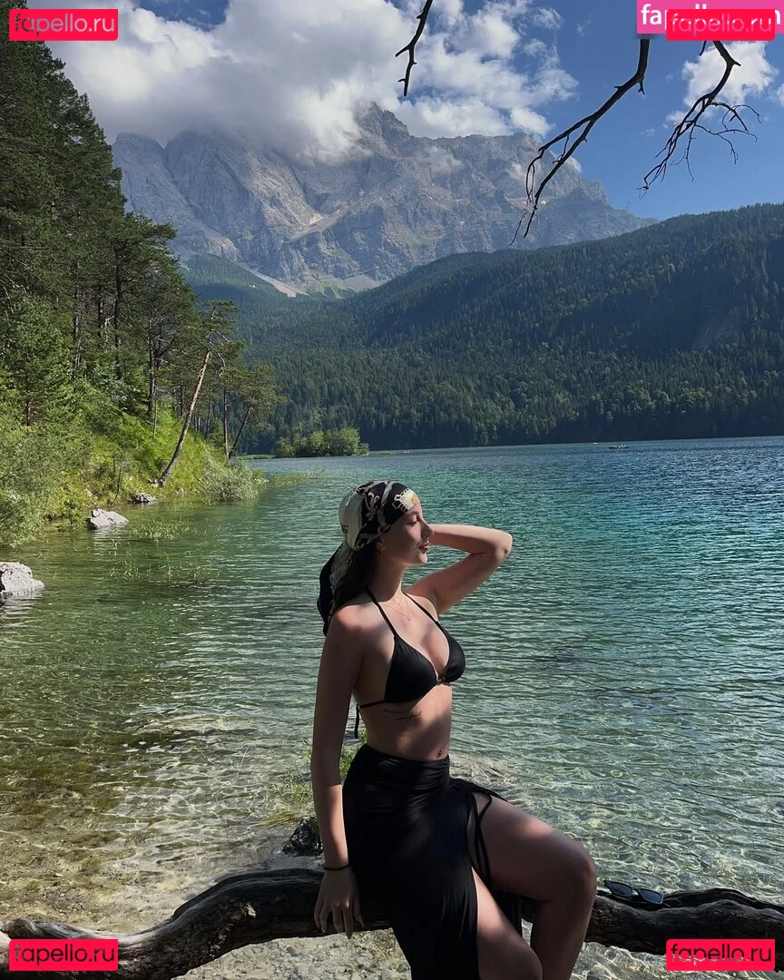 Victoriaa_vgt Onlyfans Photo Gallery 