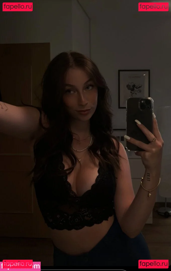 Victoriaa_vgt Onlyfans Photo Gallery 